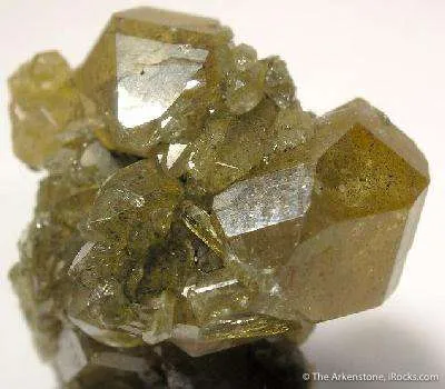 Mimetite - image 3