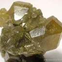 Mimetite - image 3