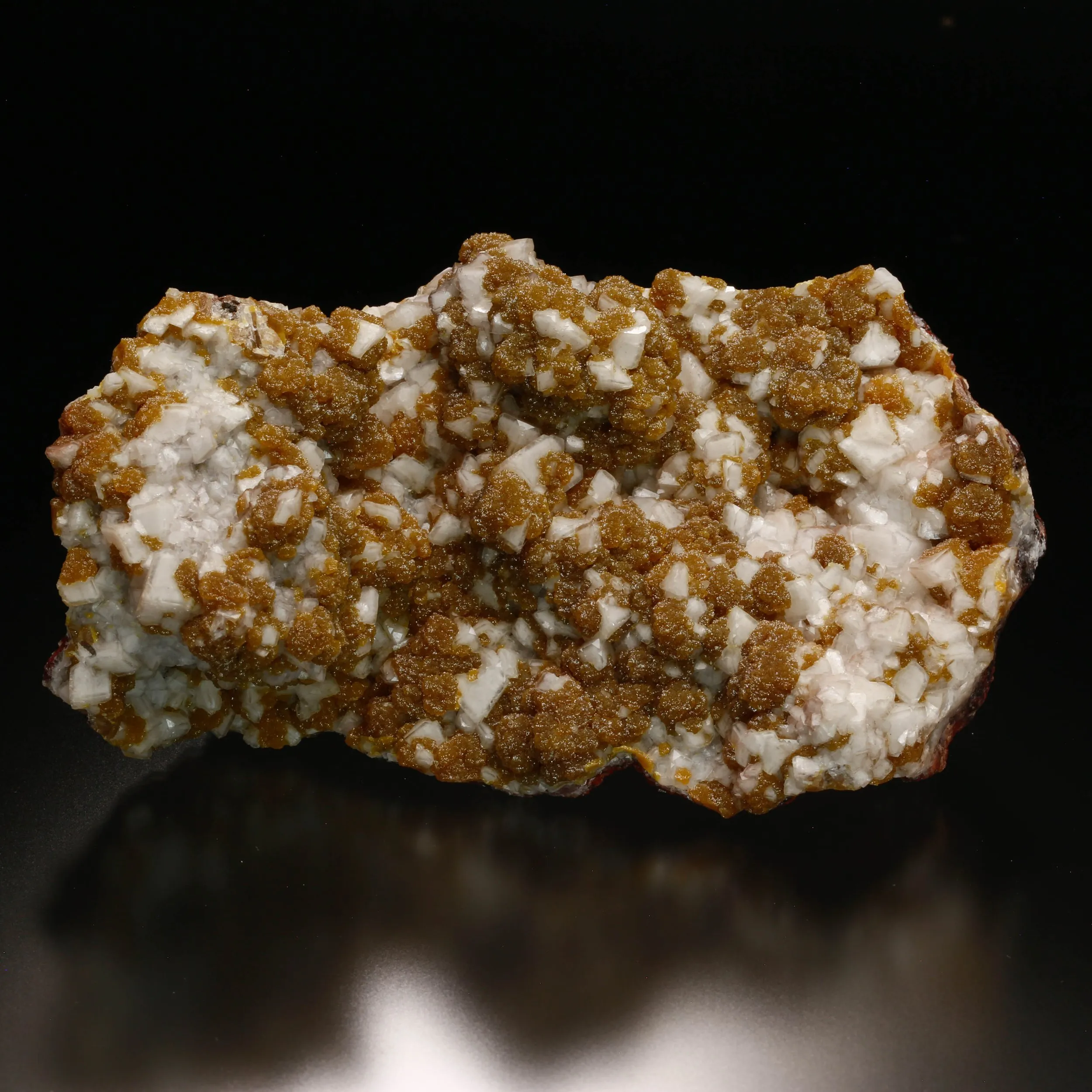 Mimetite - image 1