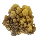 Mimetite - image 2