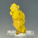 Mimetite - image 2