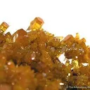 Mimetite - image 2