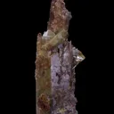 Mimetite - image 5