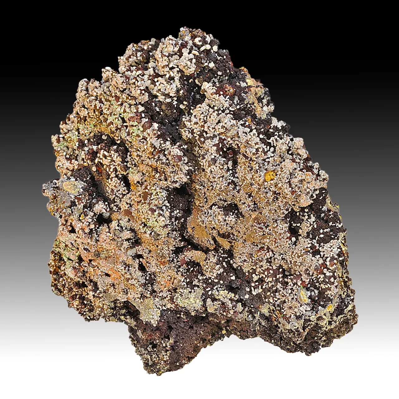 Mimetite - image 1