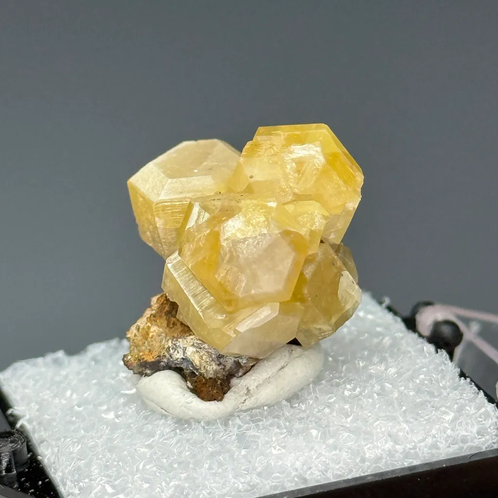 Mimetite - image 3