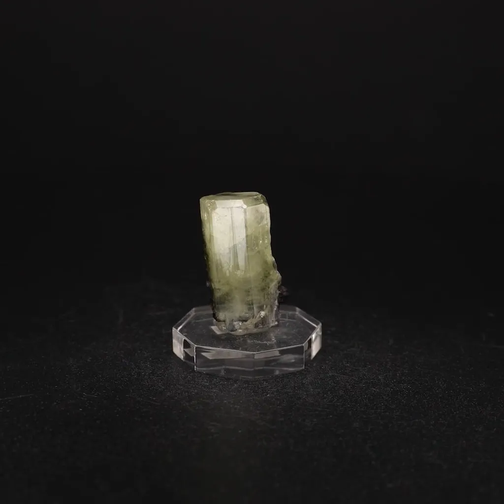 Mimetite - image 2