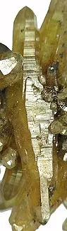 Mimetite - image 2