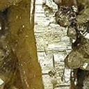 Mimetite - image 2
