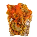 Mimetite - image 3