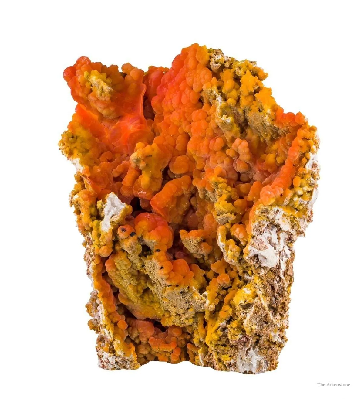 Mimetite - image 3