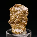 Mimetite - image 1