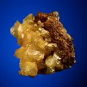 Mimetite - image 5