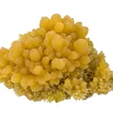 Mimetite - image 1