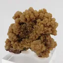 Mimetite - image 3
