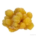 Mimetite - image 1