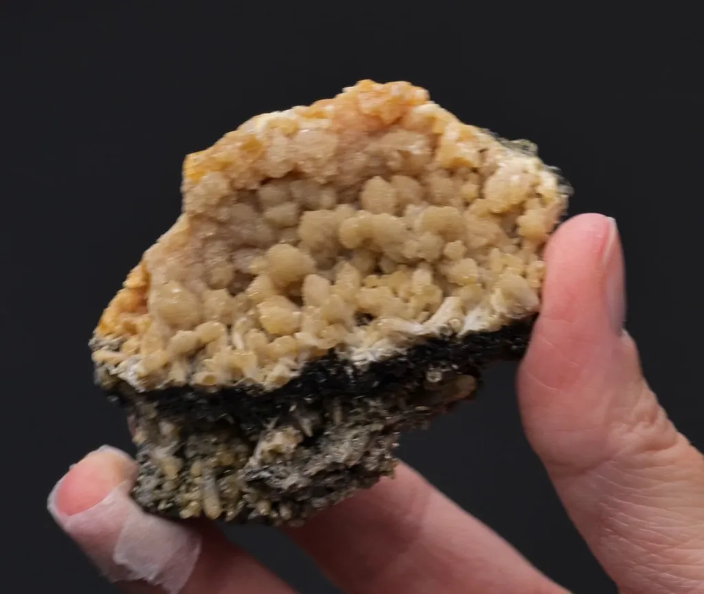 Mimetite - image 2