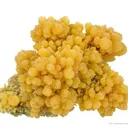 Mimetite - image 1
