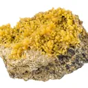 Mimetite - image 3