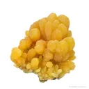 Mimetite - image 2