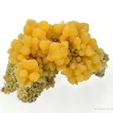Mimetite - image 4