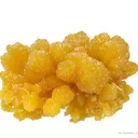 Mimetite - image 1