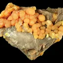 Mimetite - image 1