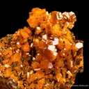 Mimetite - image 5