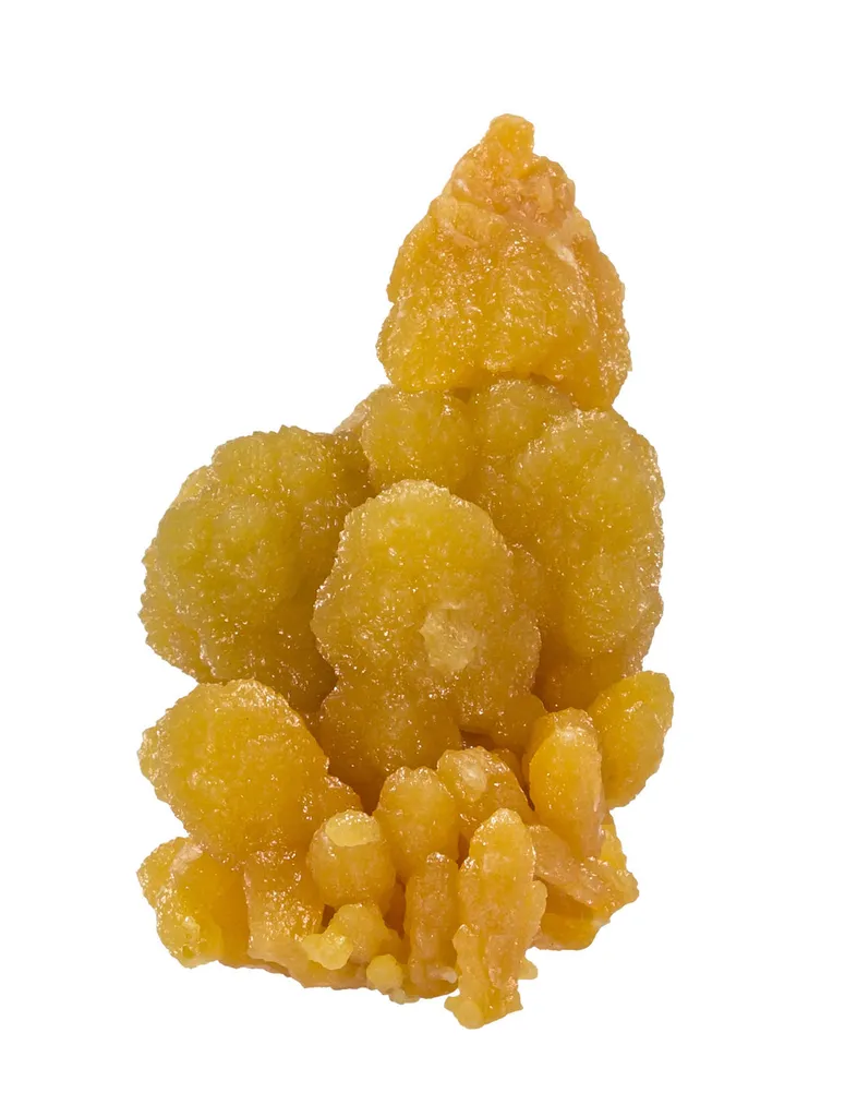 Mimetite - image 2
