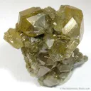 Mimetite - image 1