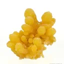 Mimetite - image 2