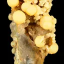 Mimetite - image 1