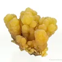 Mimetite - image 3