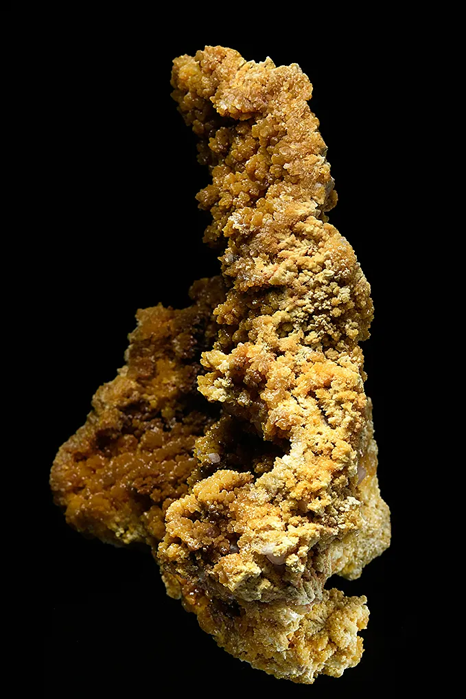 Mimetite - image 4