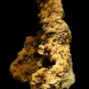 Mimetite - image 4