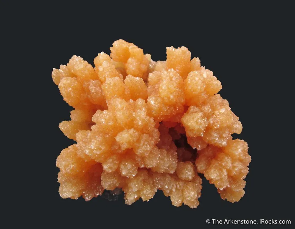 Mimetite - image 3