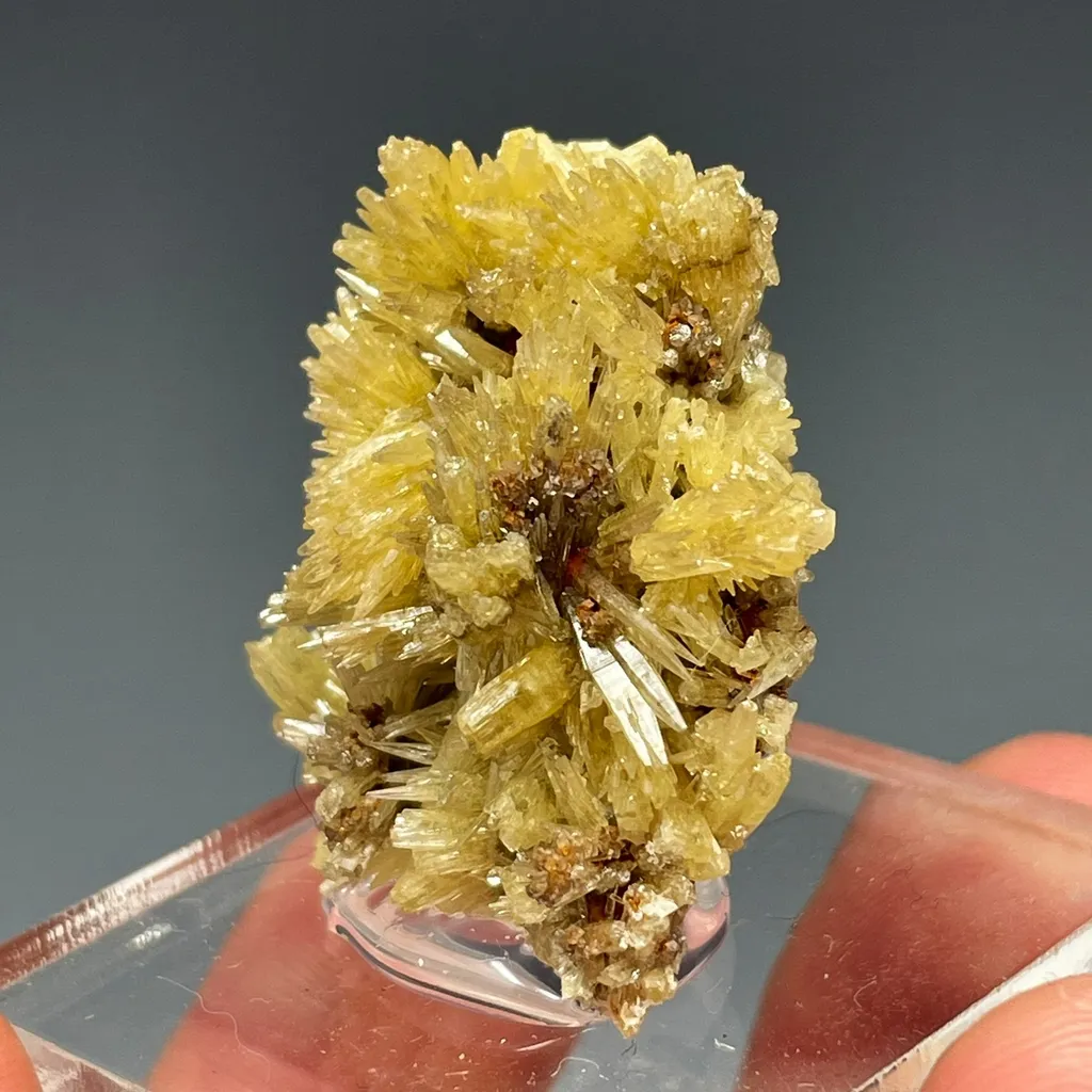 Mimetite - image 2