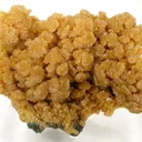 Mimetite - image 1
