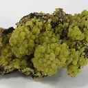 Mimetite - image 1