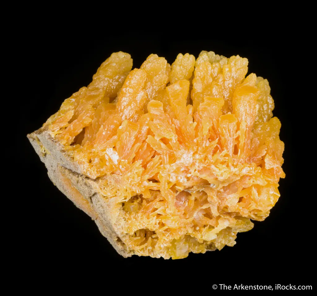 Mimetite - image 4