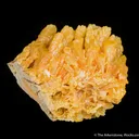 Mimetite - image 4