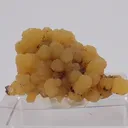 Mimetite - image 1