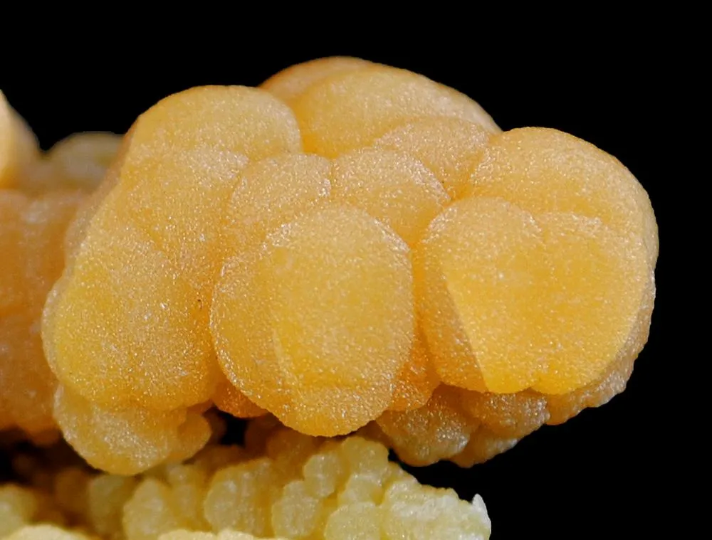 Mimetite - image 3