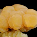 Mimetite - image 3