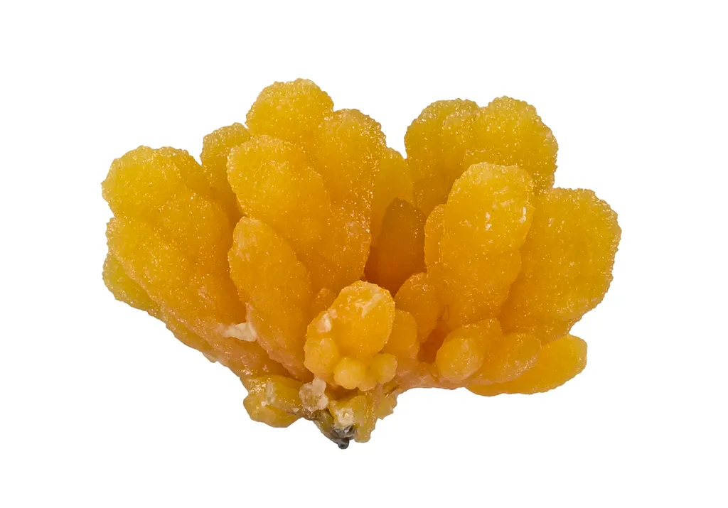 Mimetite image