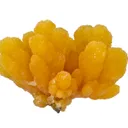 Mimetite - image 1