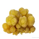 Mimetite - image 1
