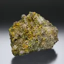 Mimetite - image 3