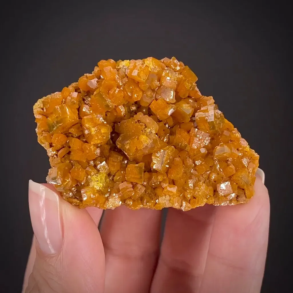 Mimetite - image 2
