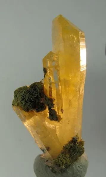 Mimetite - image 6