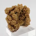 Mimetite - image 2